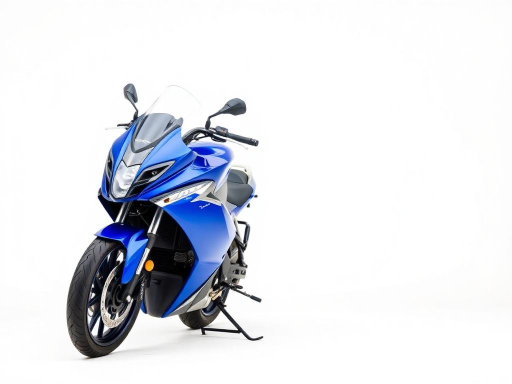 Azure Sport R1